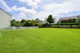 148 Pickett Creek Lane - Photo 22