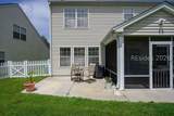 148 Pickett Creek Lane - Photo 23