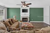 148 Pickett Creek Lane - Photo 24
