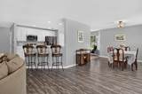 148 Pickett Creek Lane - Photo 26