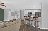 148 Pickett Creek Lane - Photo 27