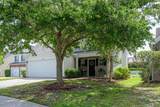 148 Pickett Creek Lane - Photo 3