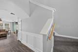 148 Pickett Creek Lane - Photo 31