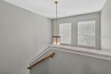 148 Pickett Creek Lane - Photo 34