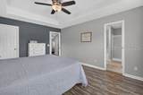 148 Pickett Creek Lane - Photo 37