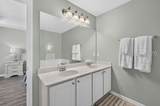 148 Pickett Creek Lane - Photo 40
