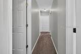 148 Pickett Creek Lane - Photo 41