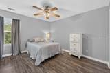 148 Pickett Creek Lane - Photo 42