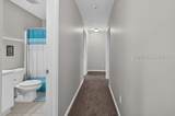 148 Pickett Creek Lane - Photo 43