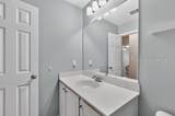 148 Pickett Creek Lane - Photo 45