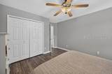 148 Pickett Creek Lane - Photo 47