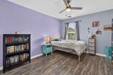 148 Pickett Creek Lane - Photo 48