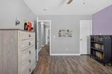 148 Pickett Creek Lane - Photo 49