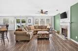 148 Pickett Creek Lane - Photo 5
