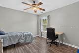 148 Pickett Creek Lane - Photo 50