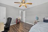 148 Pickett Creek Lane - Photo 51