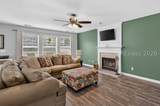148 Pickett Creek Lane - Photo 6