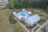 148 Pickett Creek Lane - Photo 70