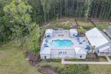 148 Pickett Creek Lane - Photo 71