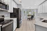 148 Pickett Creek Lane - Photo 8