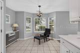 148 Pickett Creek Lane - Photo 9
