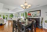 33 Oak Court - Photo 10