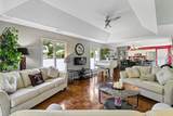 33 Oak Court - Photo 11