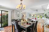33 Oak Court - Photo 12