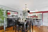 33 Oak Court - Photo 13