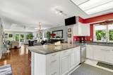 33 Oak Court - Photo 15