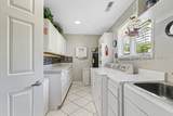33 Oak Court - Photo 18