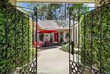 33 Oak Court - Photo 2
