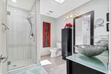 33 Oak Court - Photo 21