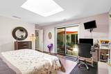 33 Oak Court - Photo 24