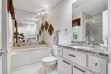 33 Oak Court - Photo 25