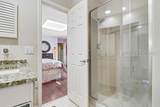 33 Oak Court - Photo 26