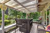 33 Oak Court - Photo 27