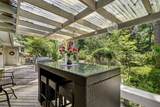 33 Oak Court - Photo 28