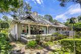 33 Oak Court - Photo 29