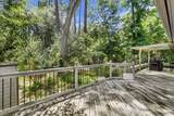 33 Oak Court - Photo 3