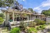 33 Oak Court - Photo 30