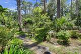 33 Oak Court - Photo 31