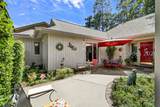 33 Oak Court - Photo 32