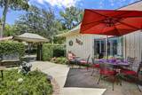 33 Oak Court - Photo 33