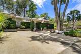 33 Oak Court - Photo 34