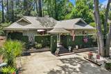 33 Oak Court - Photo 35
