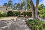 33 Oak Court - Photo 36