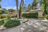 33 Oak Court - Photo 37