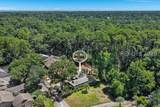 33 Oak Court - Photo 40