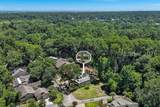 33 Oak Court - Photo 41